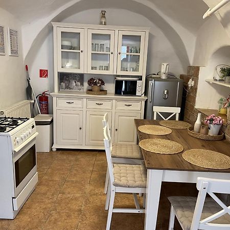 Apartament Takacs Vendeghaz 2 Sopron Zewnętrze zdjęcie
