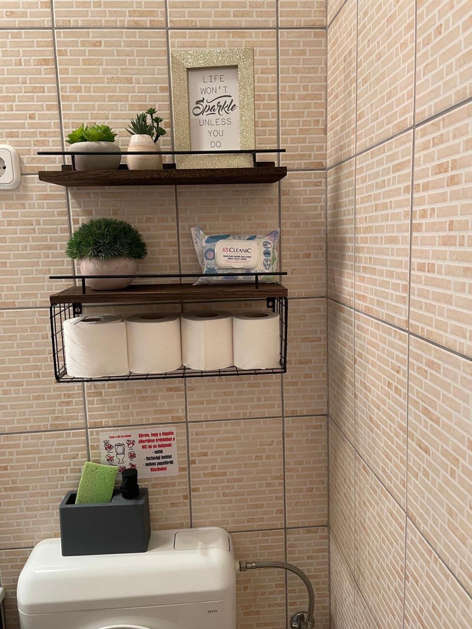 Apartament Takacs Vendeghaz 2 Sopron Zewnętrze zdjęcie