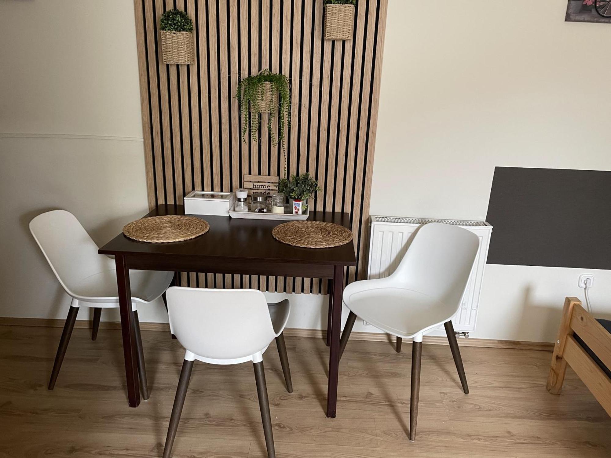 Apartament Takacs Vendeghaz 2 Sopron Zewnętrze zdjęcie