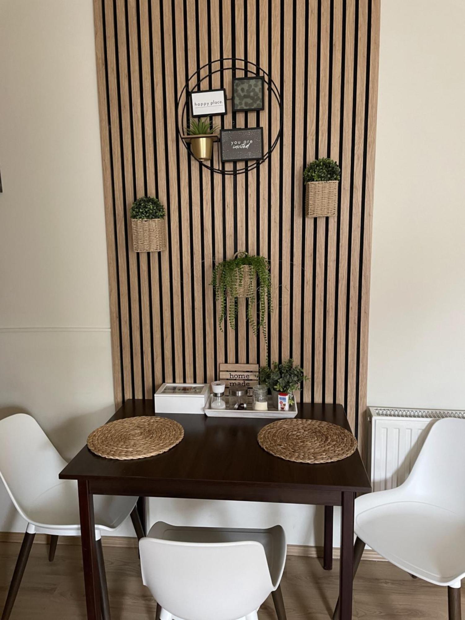 Apartament Takacs Vendeghaz 2 Sopron Zewnętrze zdjęcie