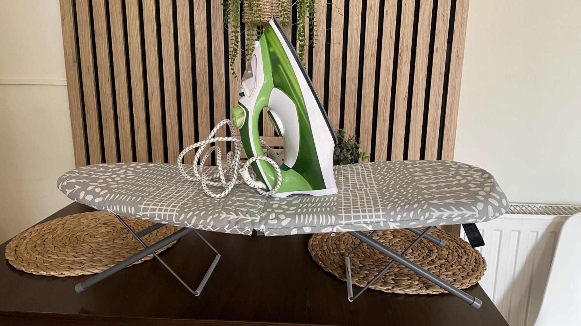 Apartament Takacs Vendeghaz 2 Sopron Zewnętrze zdjęcie