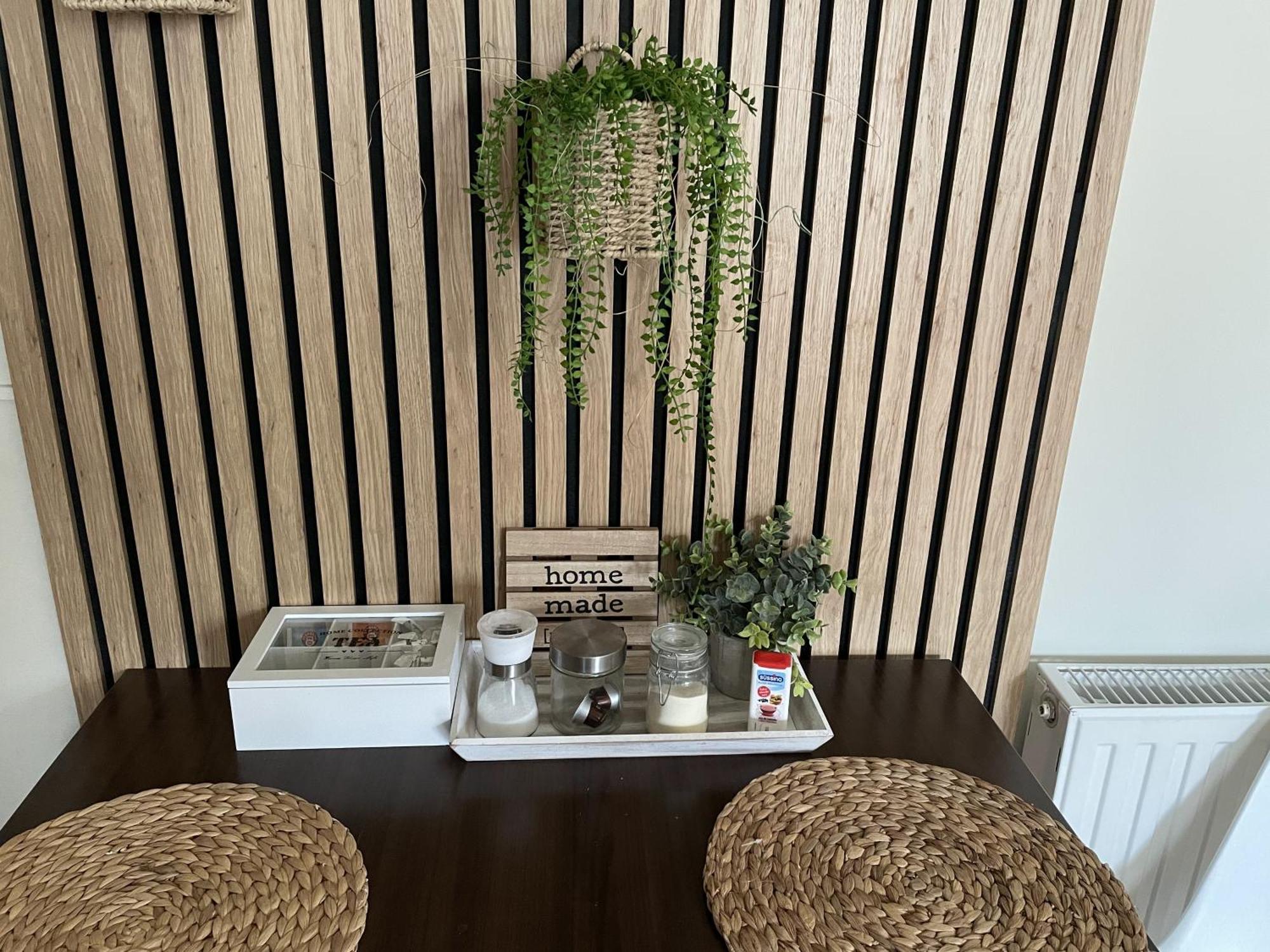 Apartament Takacs Vendeghaz 2 Sopron Zewnętrze zdjęcie