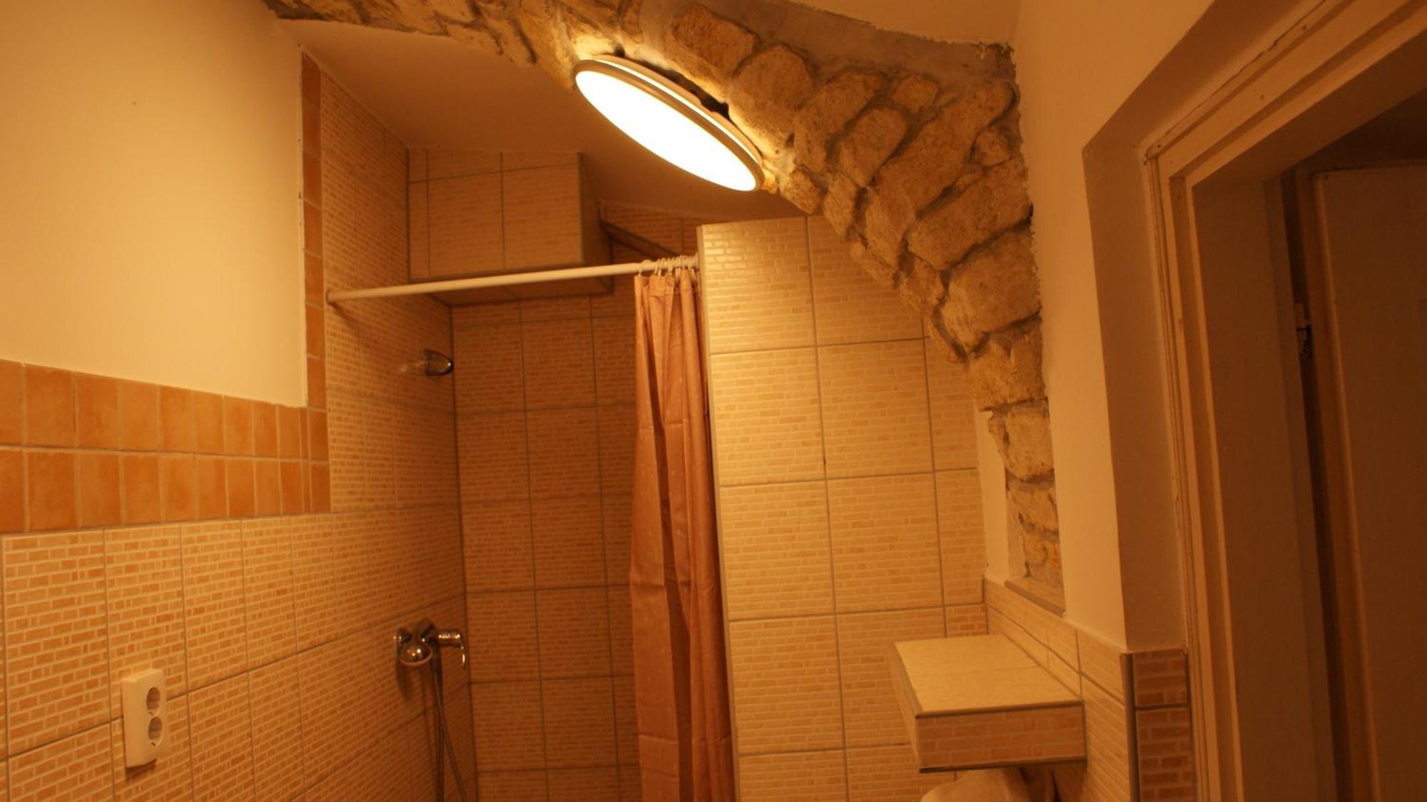Apartament Takacs Vendeghaz 2 Sopron Zewnętrze zdjęcie