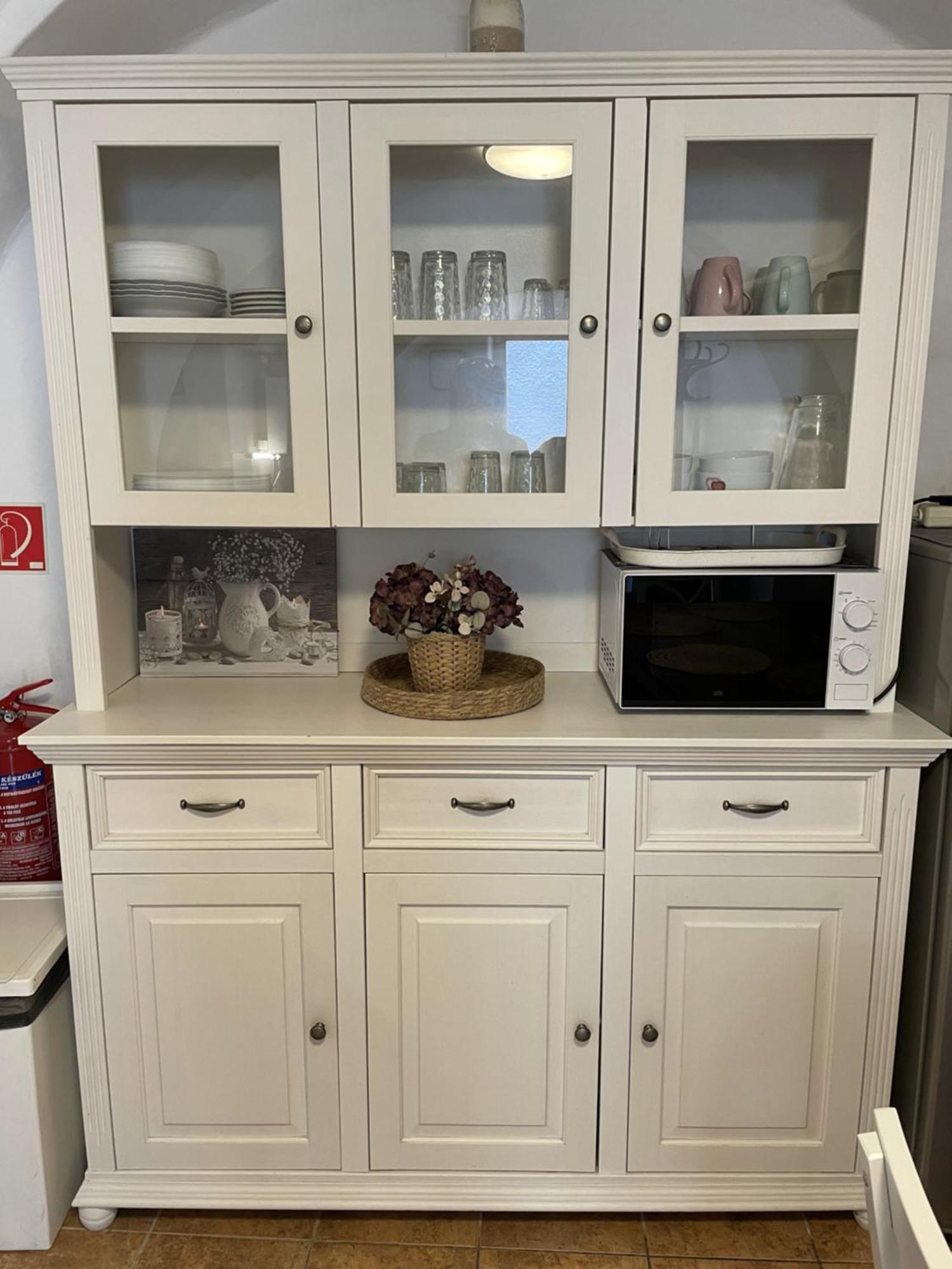 Apartament Takacs Vendeghaz 2 Sopron Zewnętrze zdjęcie